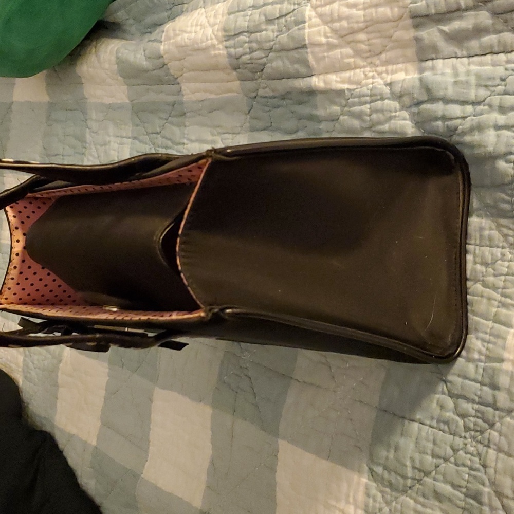 Hand bag - Picture 3 of 8